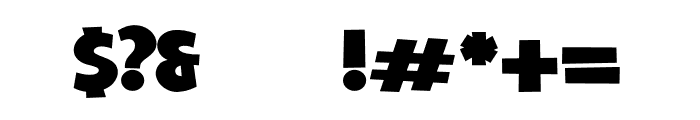 fontPreview