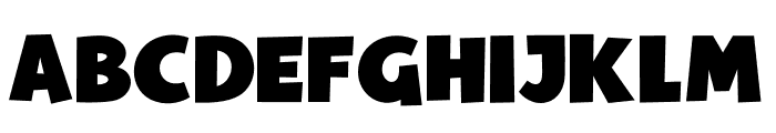 fontPreview