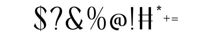 fontPreview