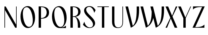 fontPreview