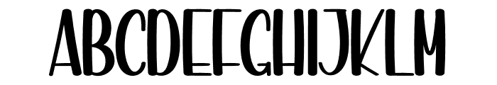 fontPreview