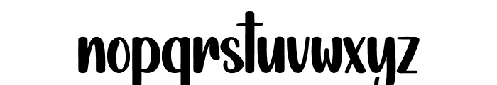 fontPreview