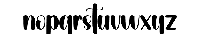 fontPreview