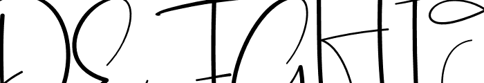 fontPreview