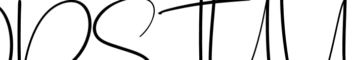 fontPreview