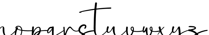 fontPreview