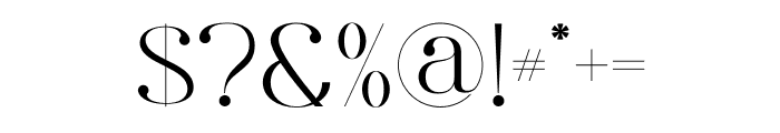 fontPreview