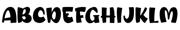 fontPreview