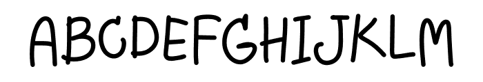 fontPreview