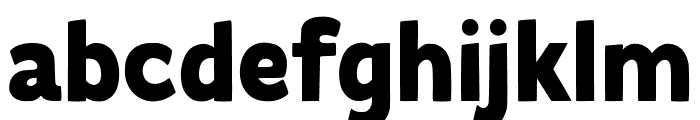 Cinquera FONT