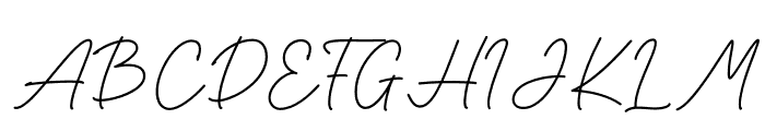 fontPreview