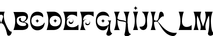 CitationReports-Light Font UPPERCASE