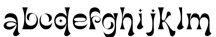 CitationReports-Light Font LOWERCASE