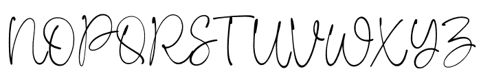 fontPreview