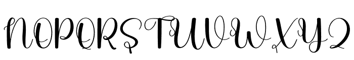 fontPreview