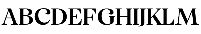 fontPreview