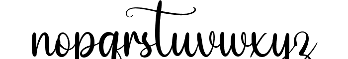 fontPreview