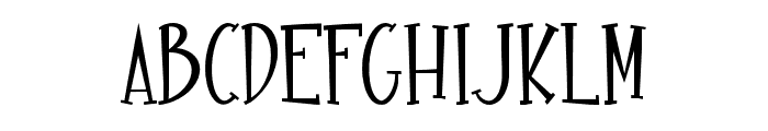 fontPreview