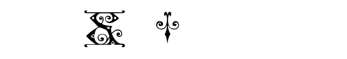 fontPreview
