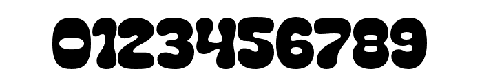 CleoFolk-Regular Font OTHER CHARS