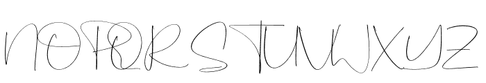 fontPreview