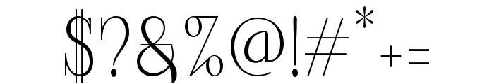 fontPreview
