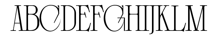 fontPreview