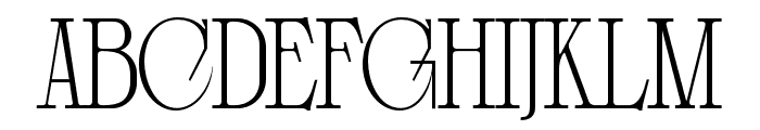 fontPreview