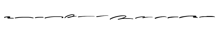 fontPreview