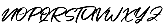 fontPreview