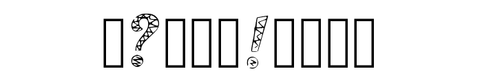 fontPreview