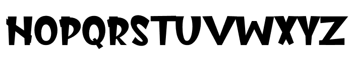 fontPreview
