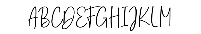 fontPreview