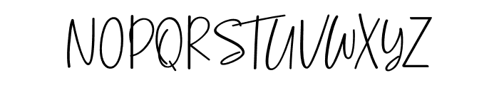 fontPreview