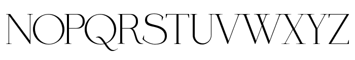 fontPreview