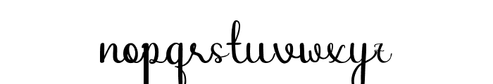 fontPreview