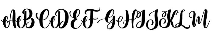 fontPreview