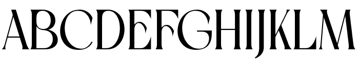 fontPreview
