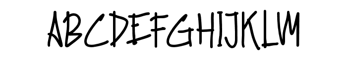 fontPreview