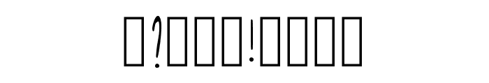 fontPreview
