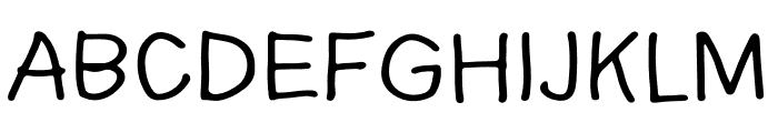 fontPreview