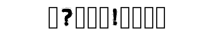fontPreview