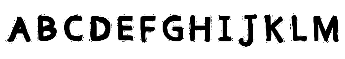 fontPreview