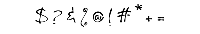 fontPreview