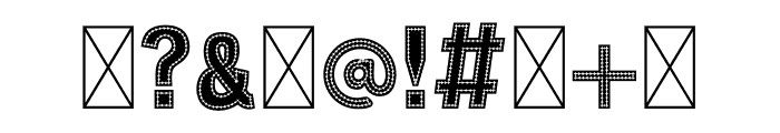 fontPreview