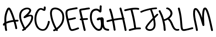 fontPreview