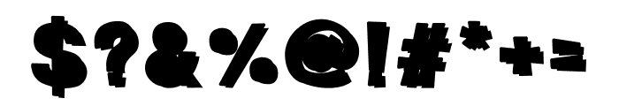 fontPreview