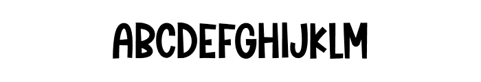 fontPreview