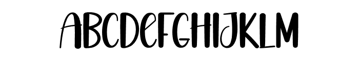 fontPreview