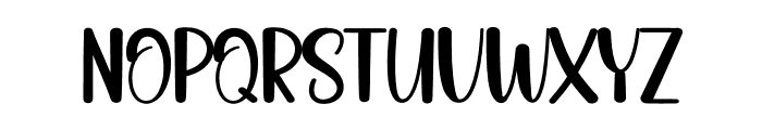 fontPreview